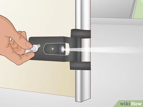 Chamberlain Garage Door Openers Troubleshooting