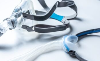 Cpap Machine Troubleshooting