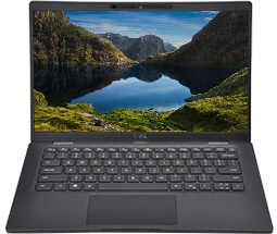 Dell Latitude 7420 Troubleshooting