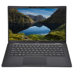 Dell Latitude 7420 Troubleshooting