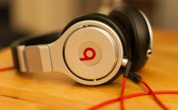 Do Beats Headphones Need To Be Charged