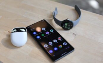 Do Galaxy Buds Work With Google Pixel Phones Answered