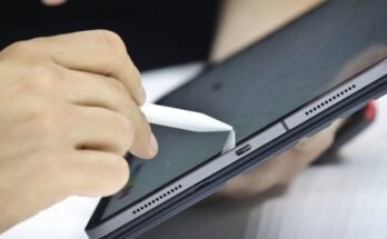 Do Ipads Have A Headphone Jack