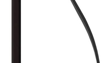 Do Jbl Headphones Earbuds Work With Iphone Answered