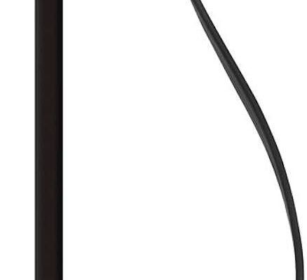 Do Jbl Headphones Earbuds Work With Iphone Answered