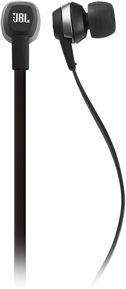 Do Jbl Headphones Earbuds Work With Iphone Answered