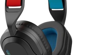 Do Jlab Earbuds Or Headphones Work With Ps4 Ps5 Read On To Find Out