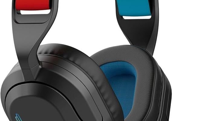 Do Jlab Earbuds Or Headphones Work With Ps4 Ps5 Read On To Find Out