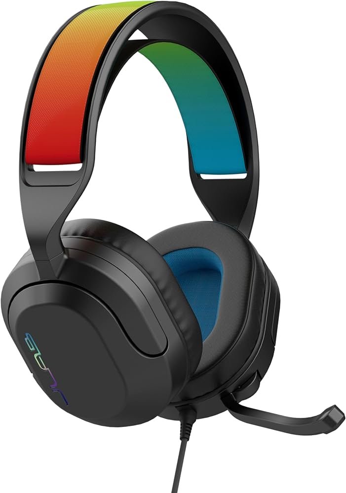 Do Jlab Earbuds Or Headphones Work With Ps4 Ps5 Read On To Find Out