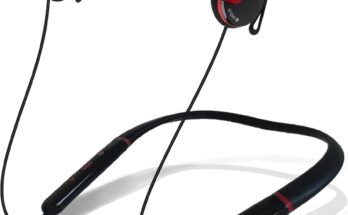 Do Wireless Earbuds Fall Out When Running