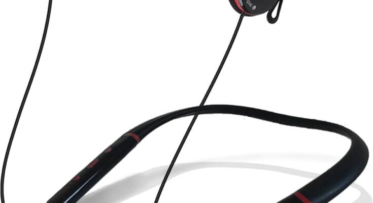 Do Wireless Earbuds Fall Out When Running
