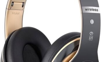 Do Wireless Earbuds Have Volume Control