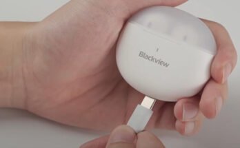 Do Wireless Earbuds Need To Be Charged