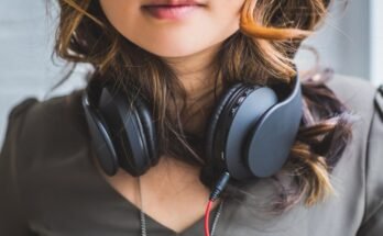 Do Wireless Headphones Need To Be Charged