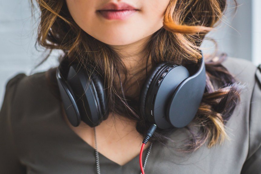 Do Wireless Headphones Need To Be Charged