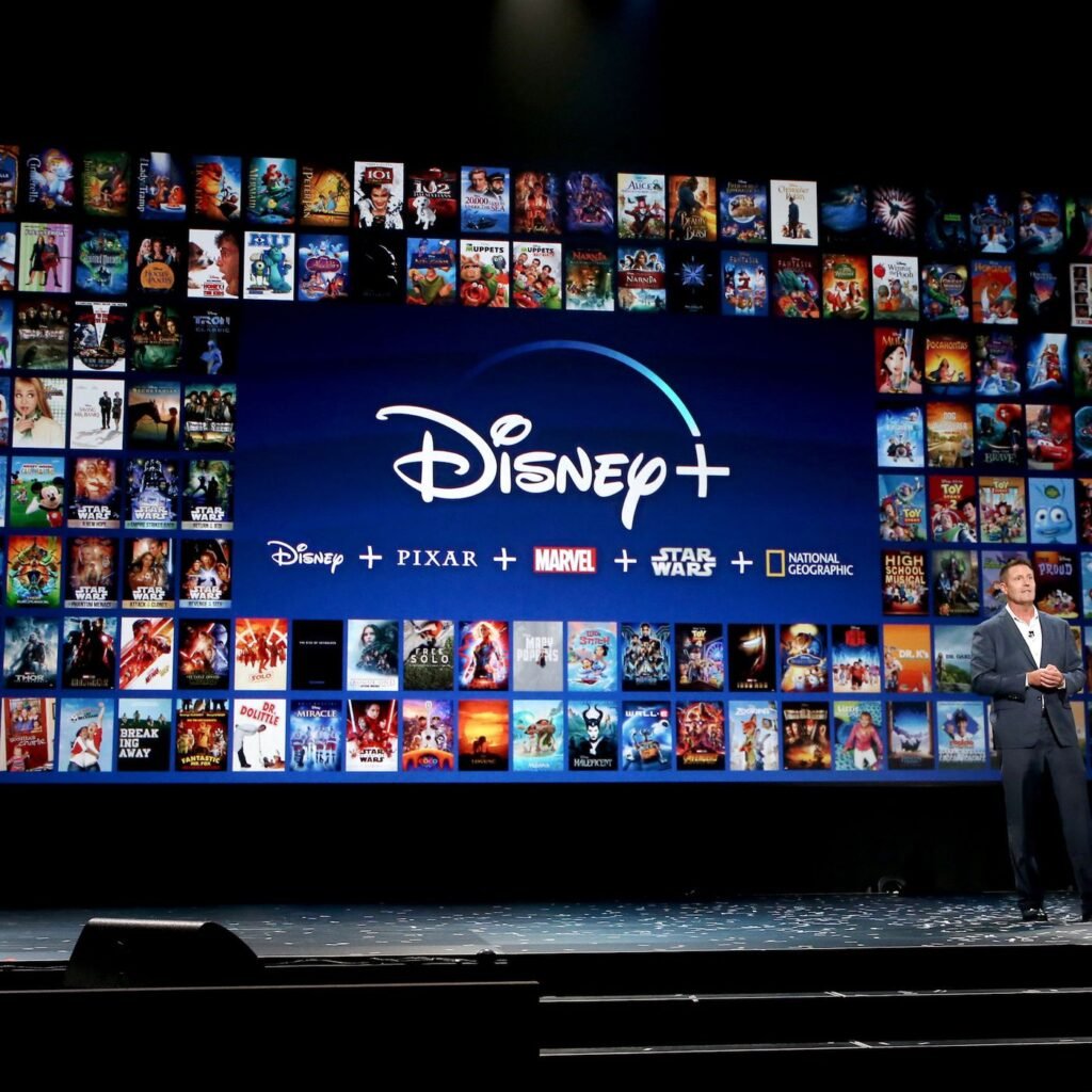 Do You Still Have To Pay For Movies In Disney Plus