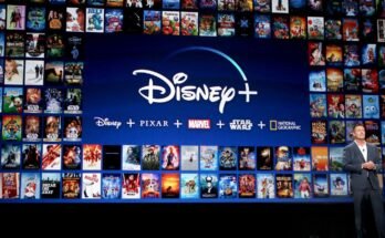 Do You Still Have To Pay For Movies In Disney Plus