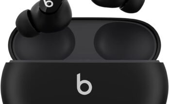 Does Beats Headphones Earbuds Work With Android