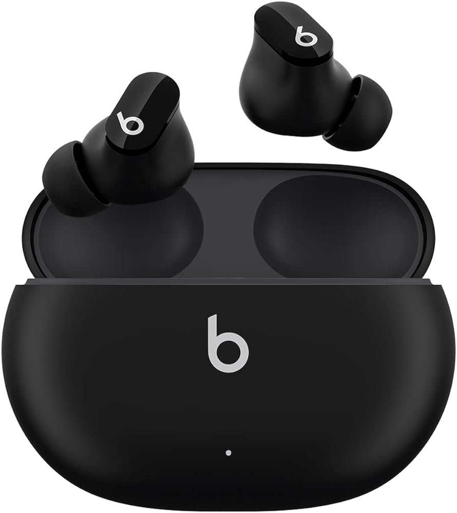 Does Beats Headphones Earbuds Work With Android