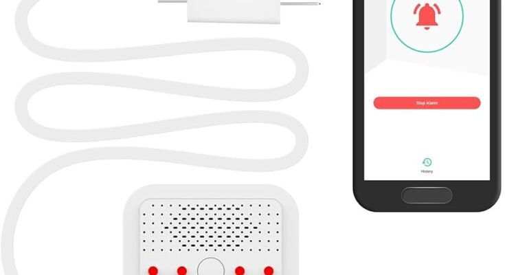 Does Google Home Alarm Work Without Wifi