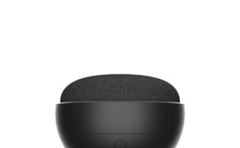 Does Google Home Mini Have A Battery