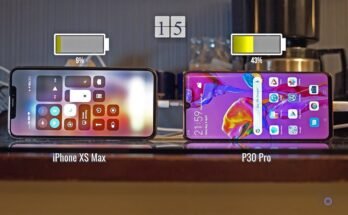 Does Iphone Charge Faster When Off