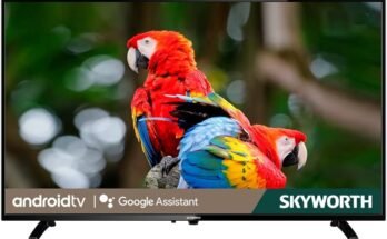 Does Roku Tv Have Chromecast Built In