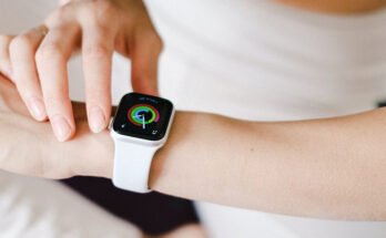 Does The Apple Watch Need A Screen Protector