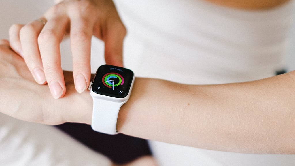 Does The Apple Watch Need A Screen Protector