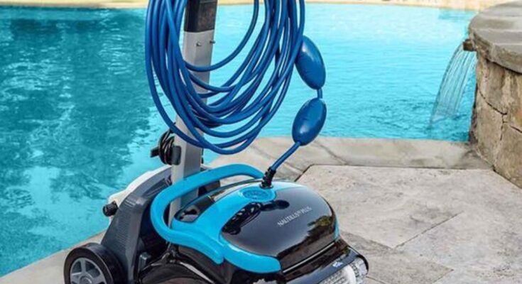 Dolphin Nautilus Cc Plus Troubleshooting