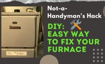 Ducane Furnace Troubleshooting