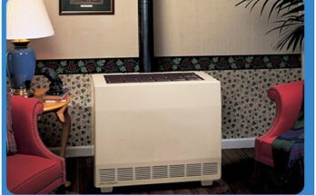 Empire Heaters Troubleshooting