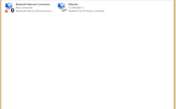 Ethernet Working But Wi Fi Isnt How To Fix It