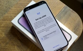 Everything You Need To Know About Canceled Call