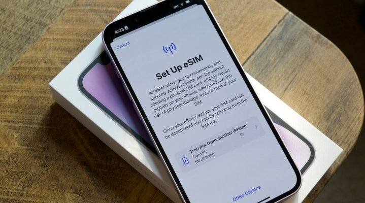 Everything You Need To Know About Canceled Call