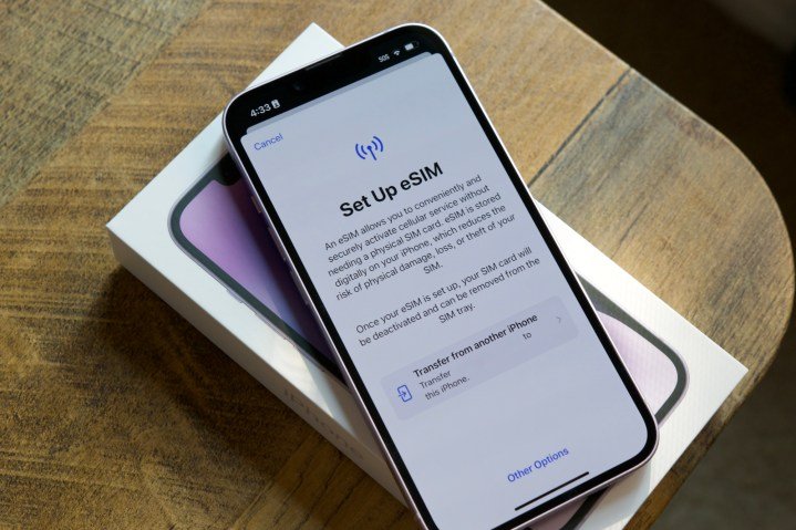 Everything You Need To Know About Canceled Call