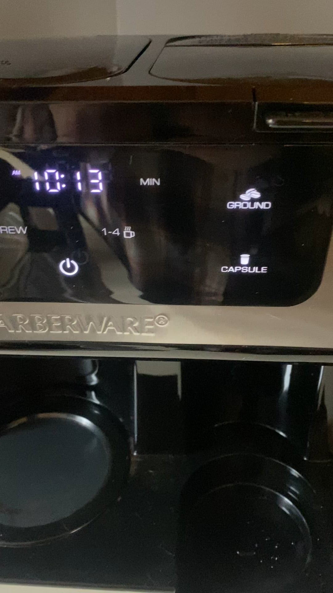 Farberware Dual Brew Coffee Maker Troubleshooting: Expert Fixes - Tpa10.com