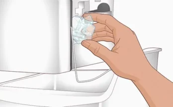 Frigidaire Ice Maker Troubleshooting Manual