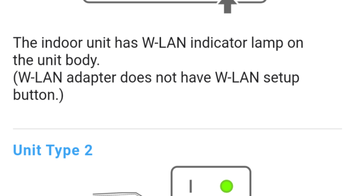 Fujitsu Mini Split Troubleshooting
