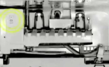 Ge Refrigerator Ice Maker Troubleshooting