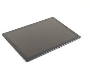 Google Pixel Slate Troubleshooting