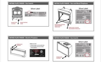 Heatilator Fireplace Troubleshooting