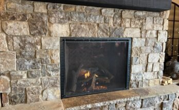 Heatilator Gas Fireplace Troubleshooting