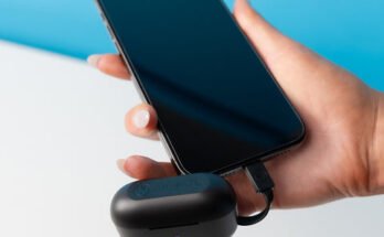 Heres How To Connect Your Jlabs To 2 Devices At Once