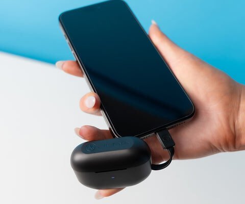 Heres How To Connect Your Jlabs To 2 Devices At Once