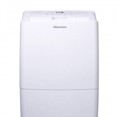 Hisense Dehumidifier Troubleshooting