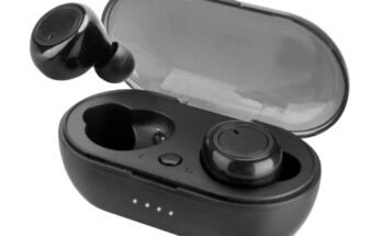 How Do I Pair My Ihip Headphones