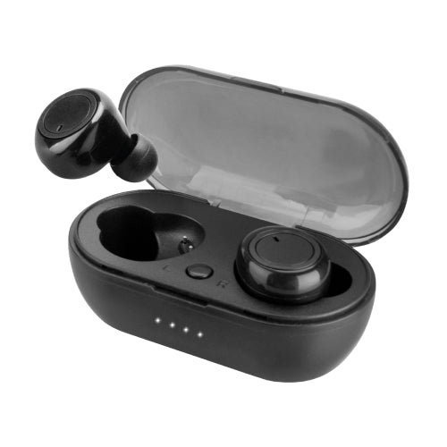 How Do I Pair My Ihip Headphones