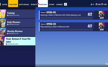 How Easy Is It To Play Multiversus Without Spending Money