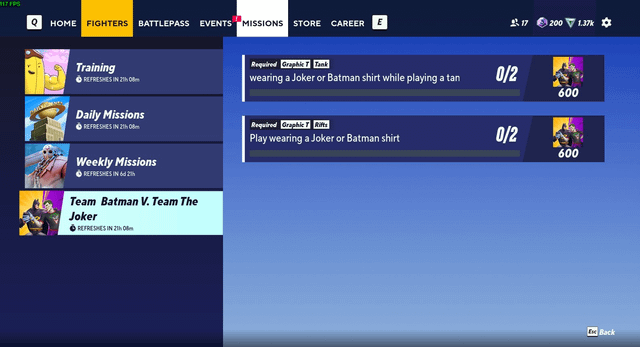 How Easy Is It To Play Multiversus Without Spending Money